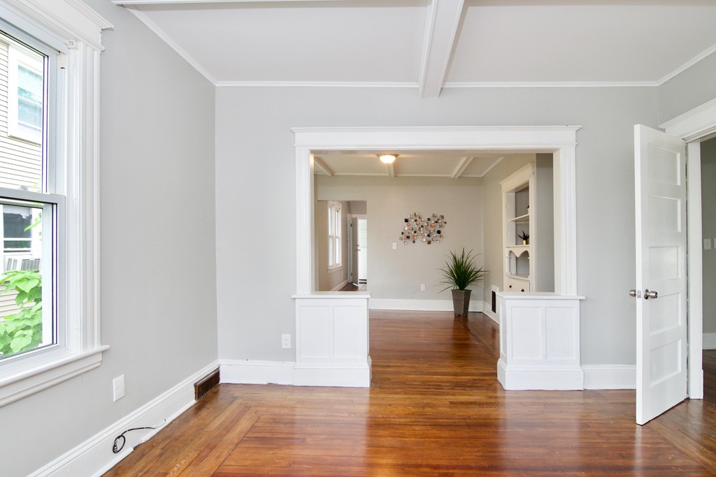 45 Middlesex Street Springfield, MA 01109 - Photo 17 of 40 Gallery Image 17