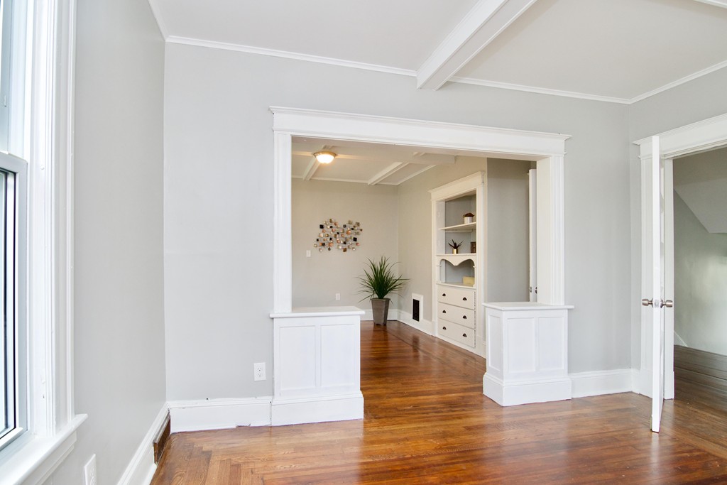 45 Middlesex Street Springfield, MA 01109 - Photo 18 of 40 Gallery Image 18