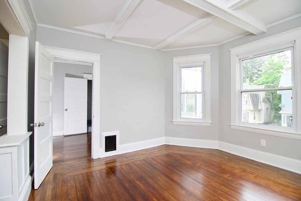 45 Middlesex Street Springfield, MA 01109 - Photo 19 of 40 Gallery Image 19