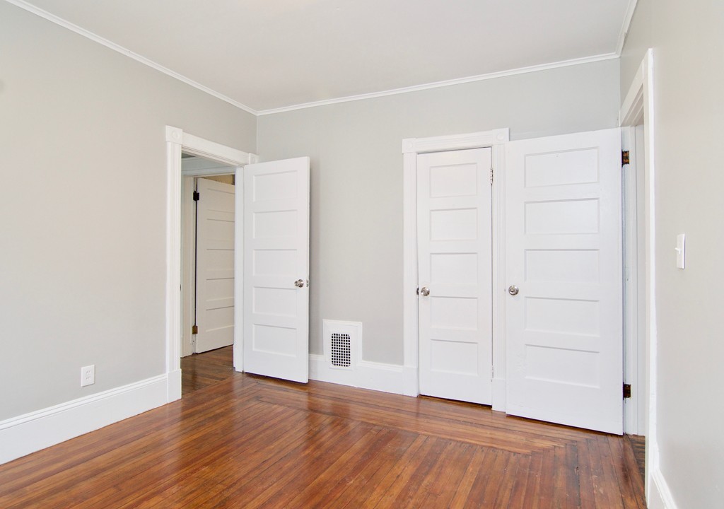 45 Middlesex Street Springfield, MA 01109 - Photo 21 of 40 Gallery Image 21