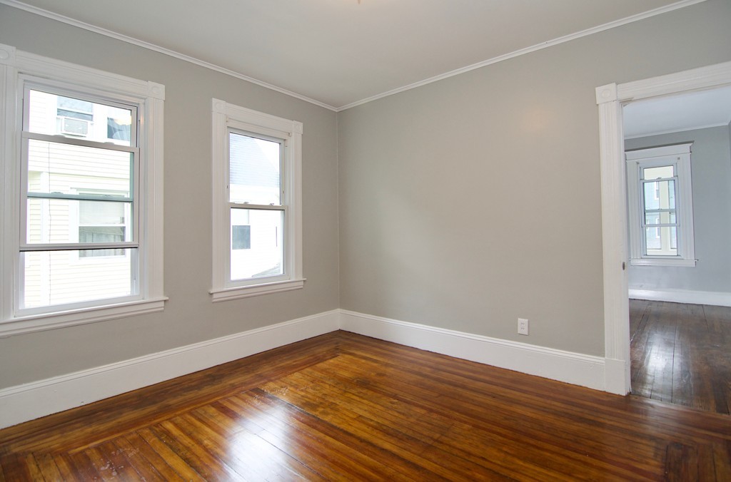 45 Middlesex Street Springfield, MA 01109 - Photo 22 of 40 Gallery Image 22