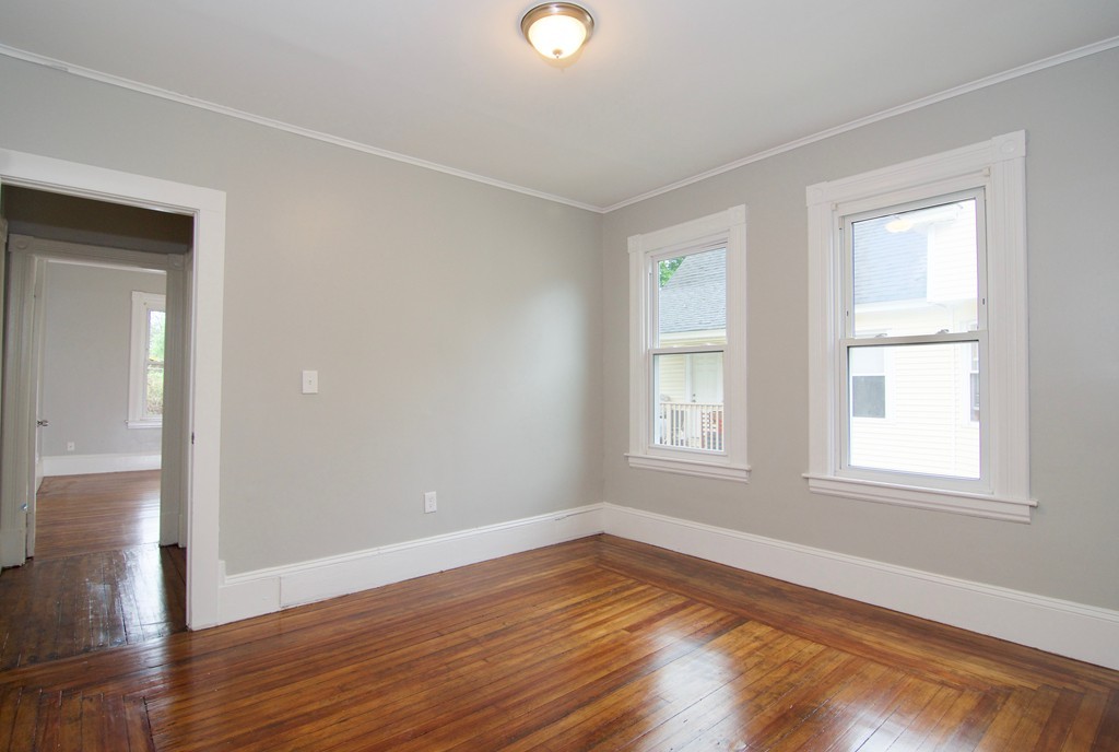 45 Middlesex Street Springfield, MA 01109 - Photo 23 of 40 Gallery Image 23