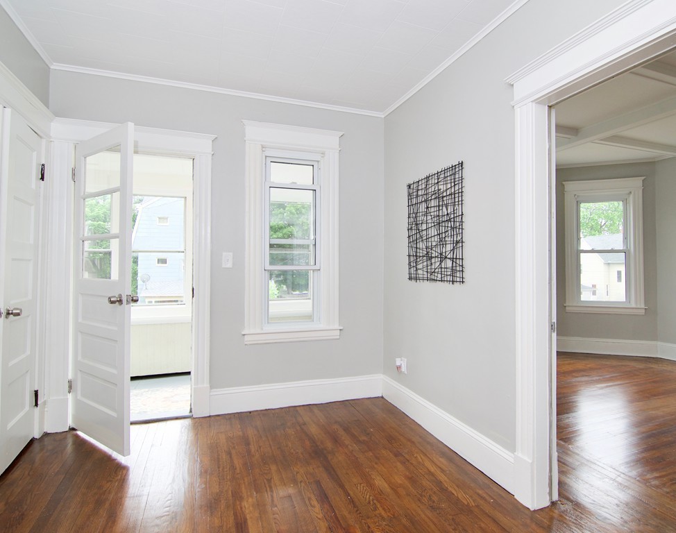 45 Middlesex Street Springfield, MA 01109 - Photo 24 of 40 Gallery Image 24
