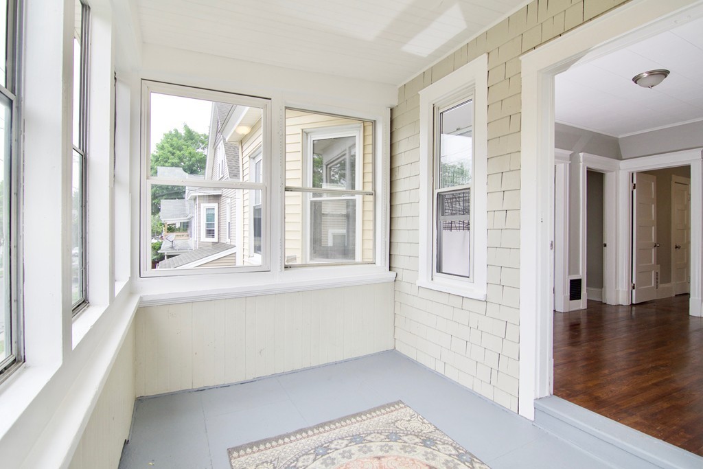 45 Middlesex Street Springfield, MA 01109 - Photo 25 of 40 Gallery Image 25