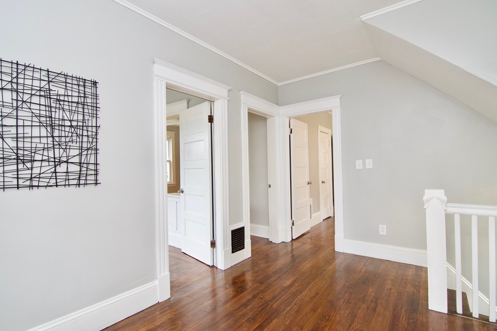 45 Middlesex Street Springfield, MA 01109 - Photo 26 of 40 Gallery Image 26