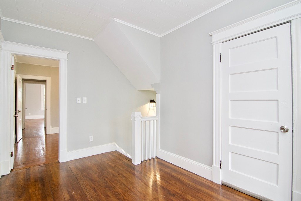 45 Middlesex Street Springfield, MA 01109 - Photo 27 of 40 Gallery Image 27
