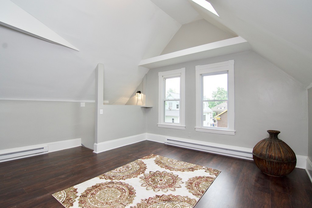 45 Middlesex Street Springfield, MA 01109 - Photo 29 of 40 Gallery Image 29