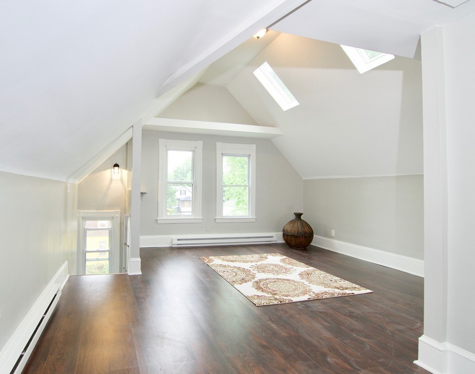 45 Middlesex Street Springfield, MA 01109 - Photo 30 of 40 Gallery Image 30