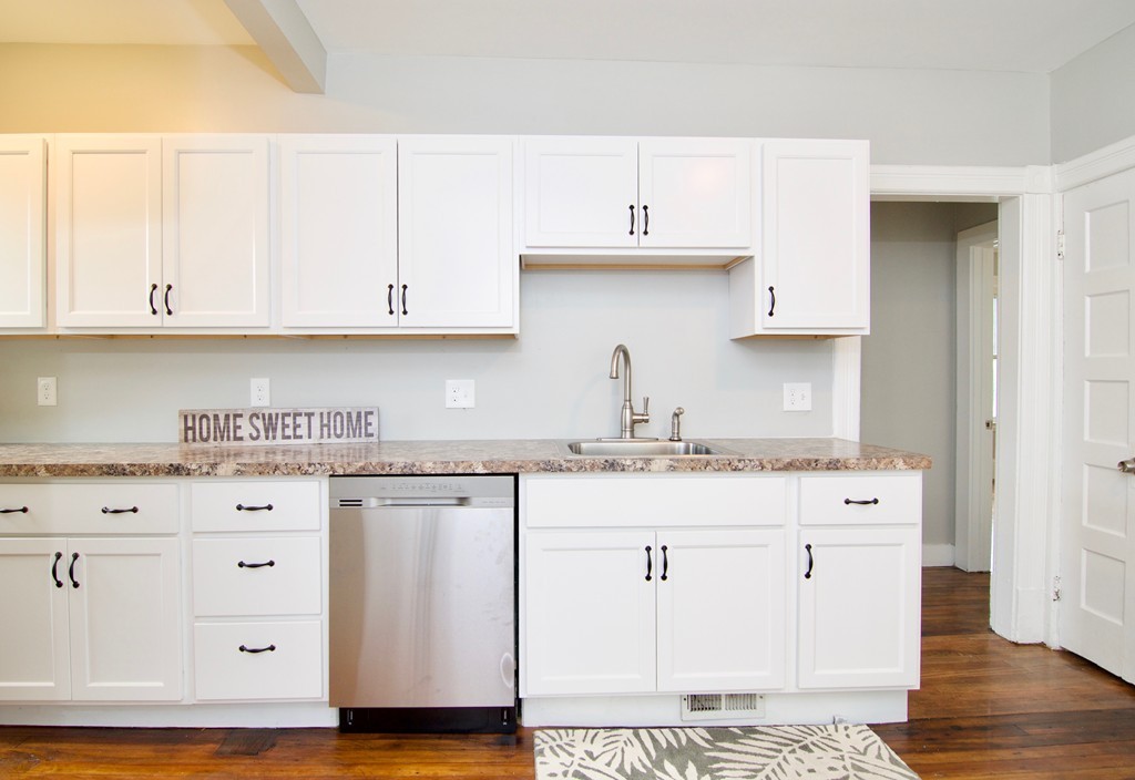 45 Middlesex Street Springfield, MA 01109 - Photo 3 of 40 Gallery Image 3