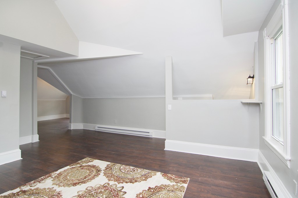 45 Middlesex Street Springfield, MA 01109 - Photo 31 of 40 Gallery Image 31