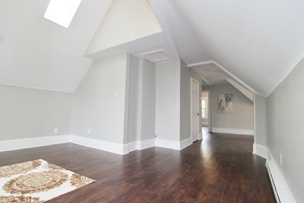 45 Middlesex Street Springfield, MA 01109 - Photo 32 of 40 Gallery Image 32