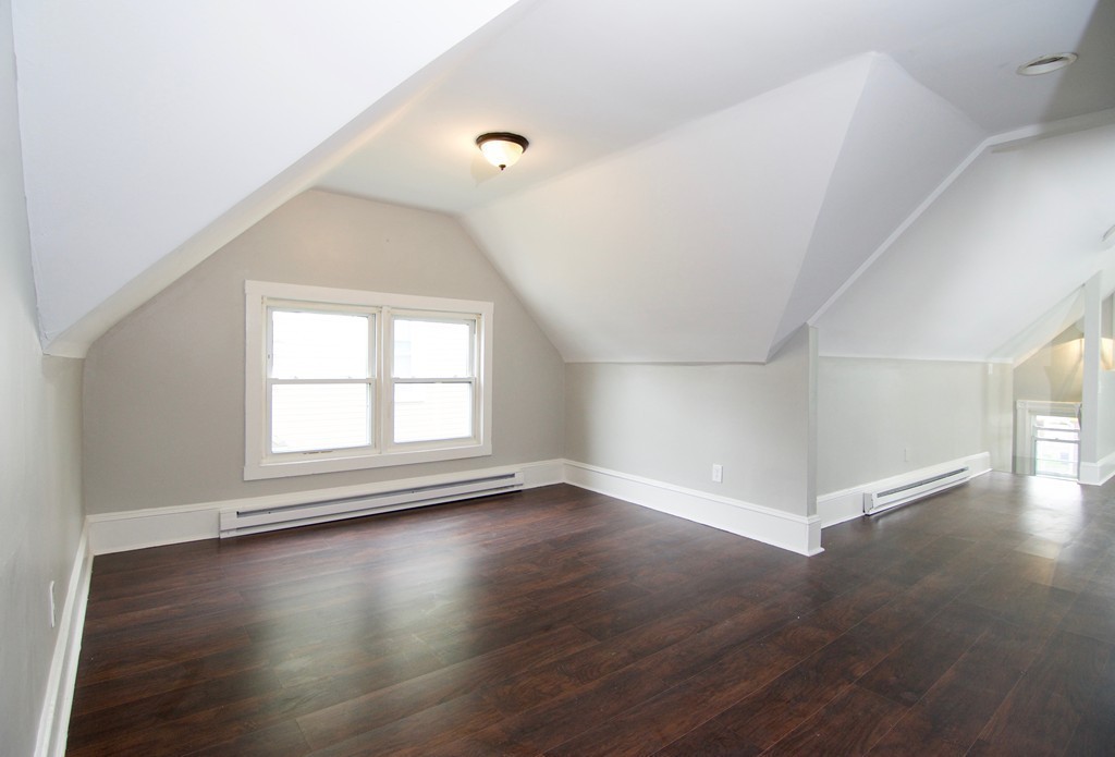 45 Middlesex Street Springfield, MA 01109 - Photo 33 of 40 Gallery Image 33