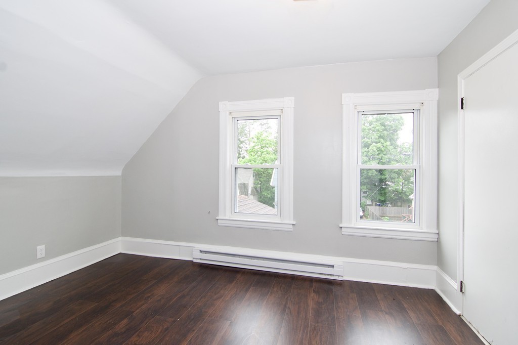 45 Middlesex Street Springfield, MA 01109 - Photo 34 of 40 Gallery Image 34