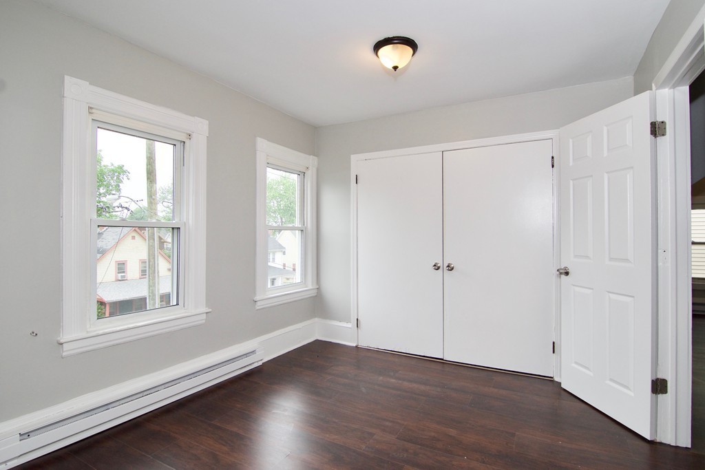 45 Middlesex Street Springfield, MA 01109 - Photo 35 of 40 Gallery Image 35