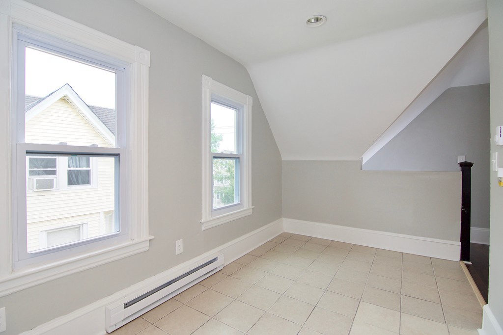 45 Middlesex Street Springfield, MA 01109 - Photo 39 of 40 Gallery Image 39