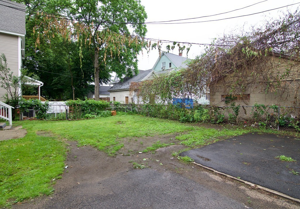 45 Middlesex Street Springfield, MA 01109 - Photo 40 of 40 Gallery Image 40