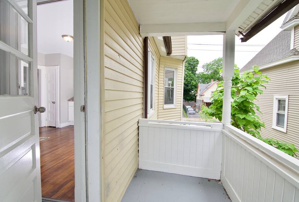 45 Middlesex Street Springfield, MA 01109 - Photo 10 of 40 Gallery Image 10