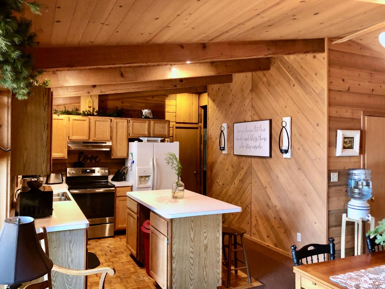 7469 Lumbermill Road Three Lakes, WI 54562 - Photo 33 of 63 Gallery Image 33