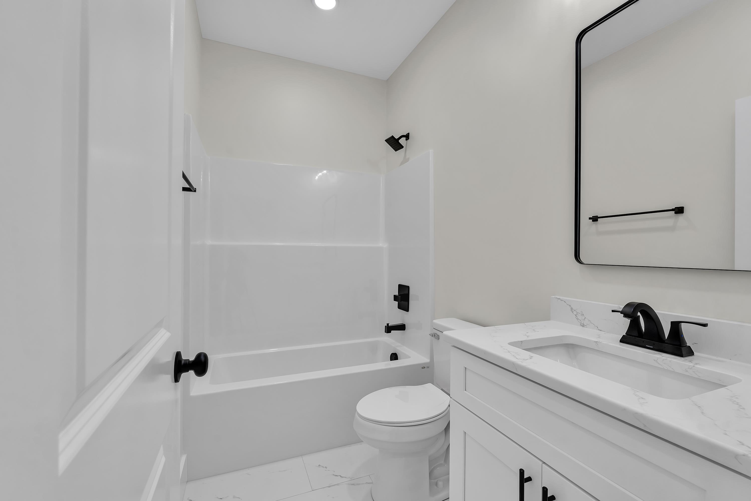 545 Bill Lattimore Road Chesnee, SC 29323 - Photo 12 of 15