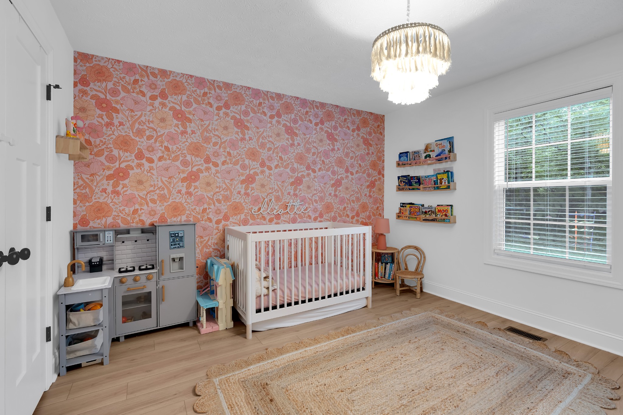 1157 Mt Herman Road Fayetteville, TN 37334 - Photo 12 of 39