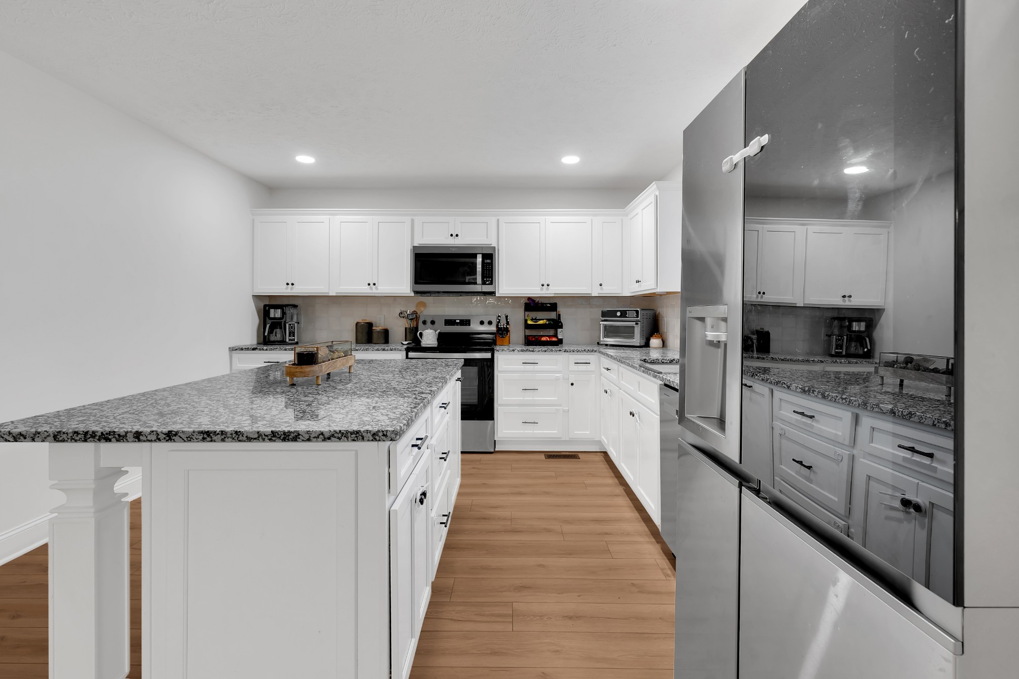 1157 Mt Herman Road Fayetteville, TN 37334 - Photo 14 of 39