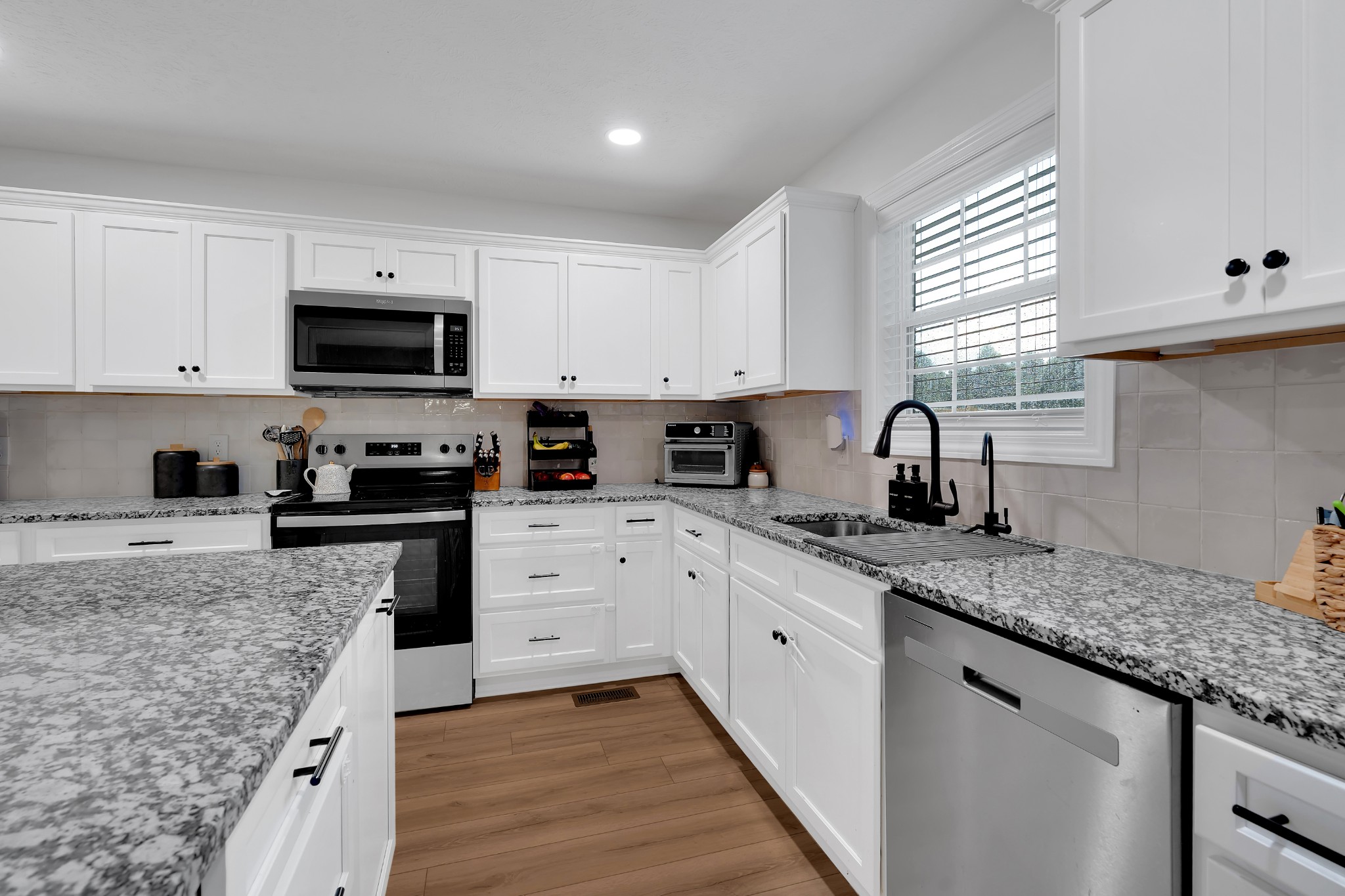 1157 Mt Herman Road Fayetteville, TN 37334 - Photo 15 of 39