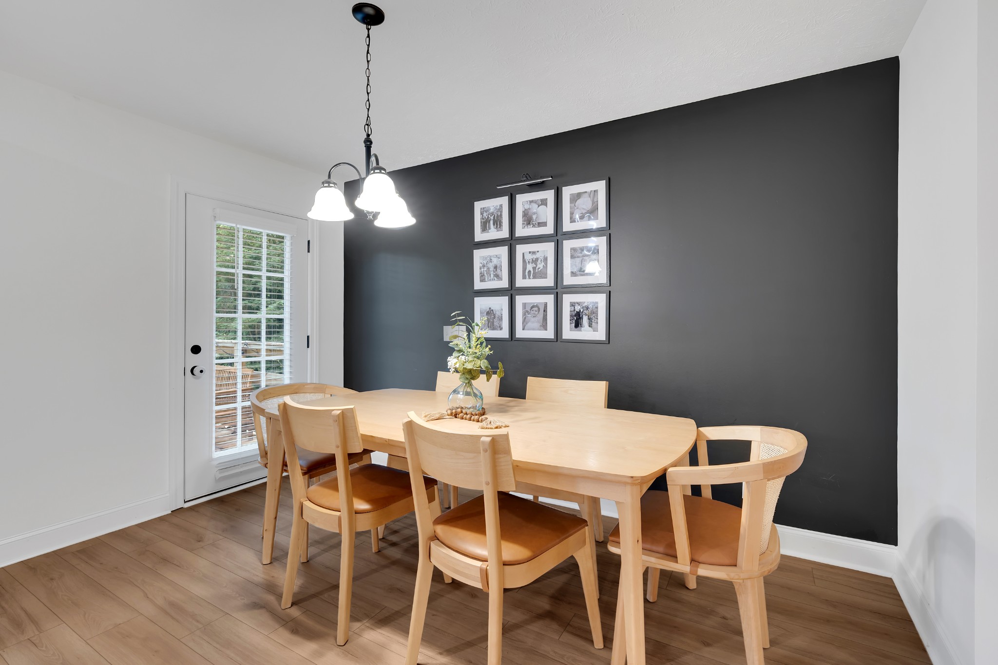 1157 Mt Herman Road Fayetteville, TN 37334 - Photo 17 of 39