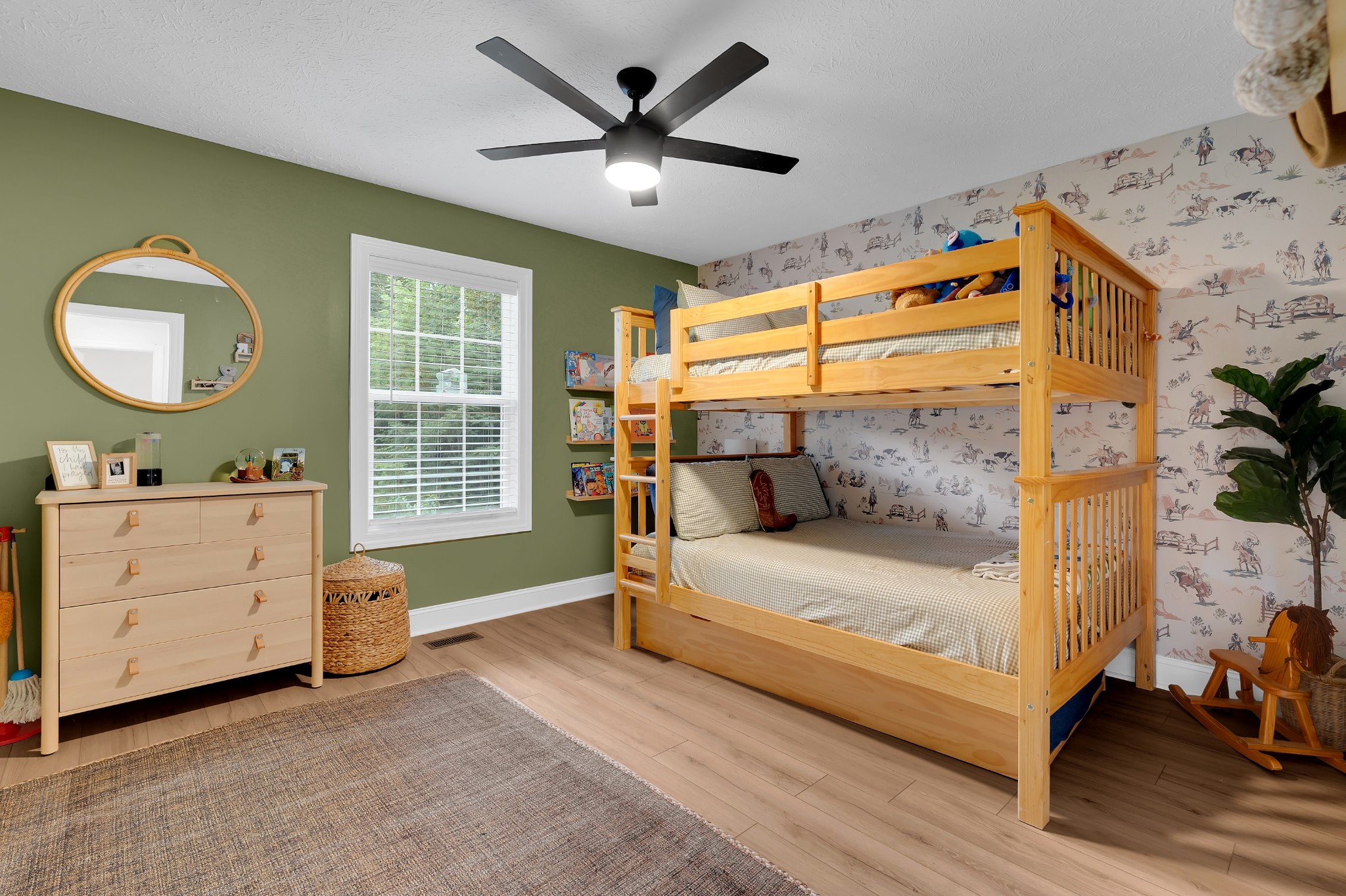 1157 Mt Herman Road Fayetteville, TN 37334 - Photo 19 of 39