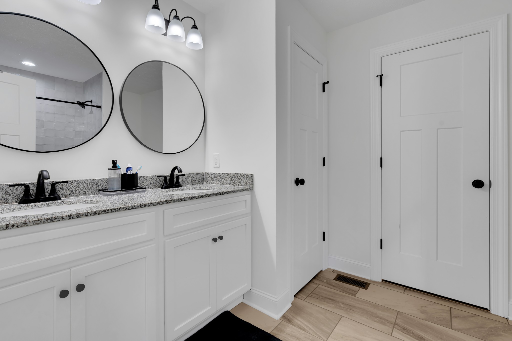 1157 Mt Herman Road Fayetteville, TN 37334 - Photo 22 of 39