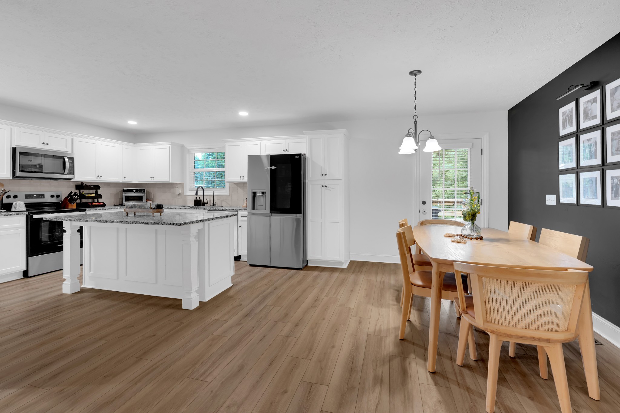 1157 Mt Herman Road Fayetteville, TN 37334 - Photo 24 of 39