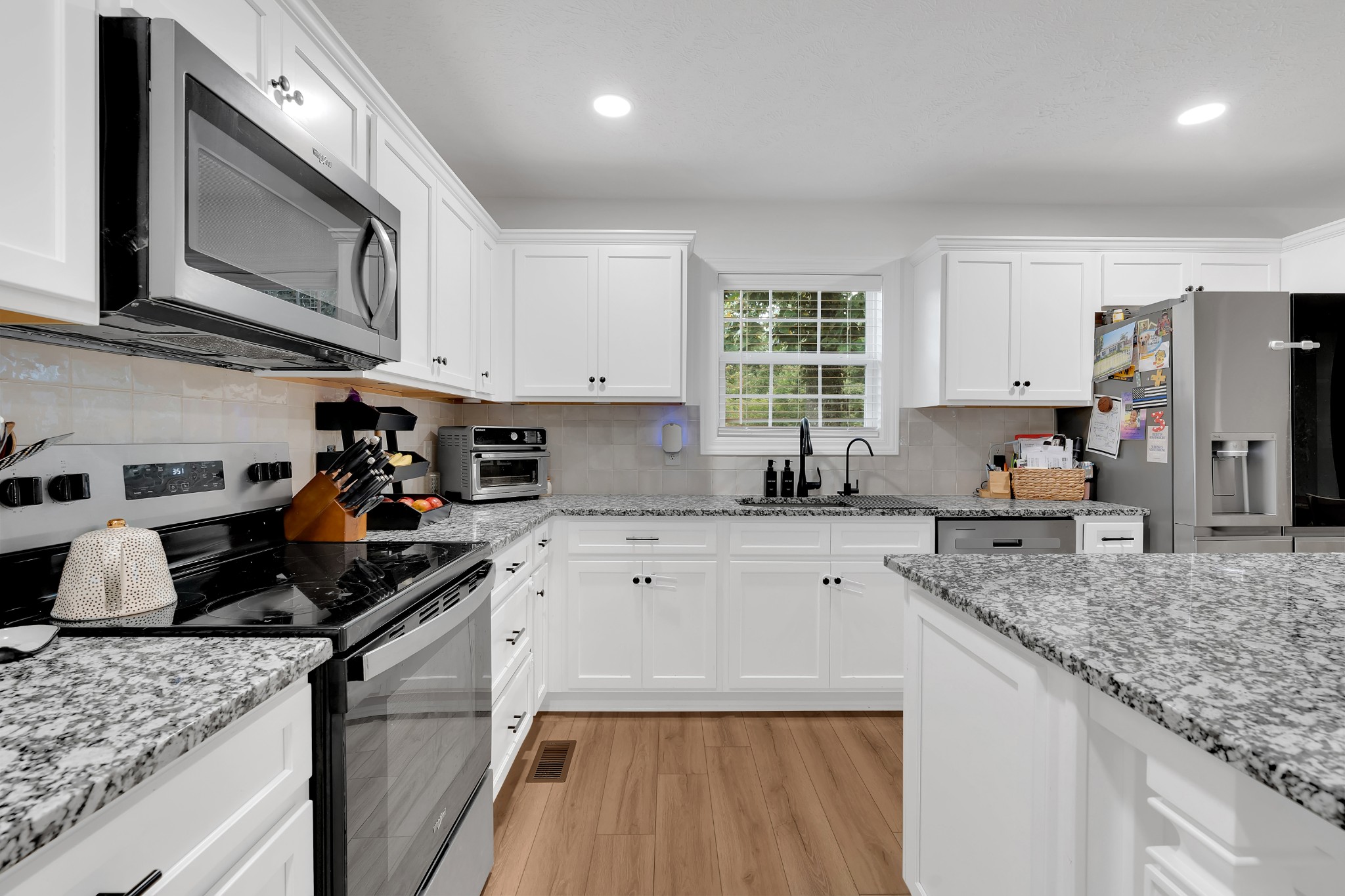 1157 Mt Herman Road Fayetteville, TN 37334 - Photo 25 of 39