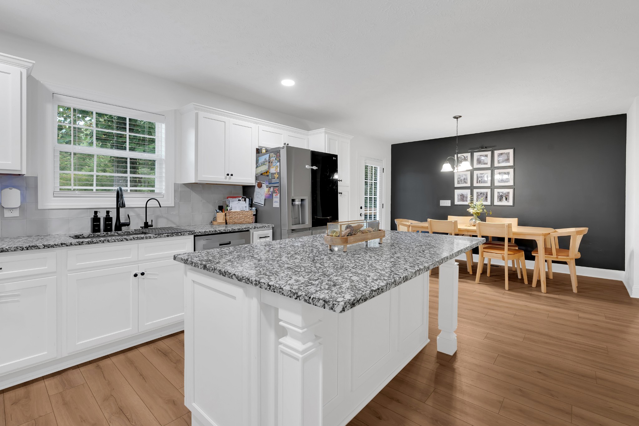 1157 Mt Herman Road Fayetteville, TN 37334 - Photo 26 of 39