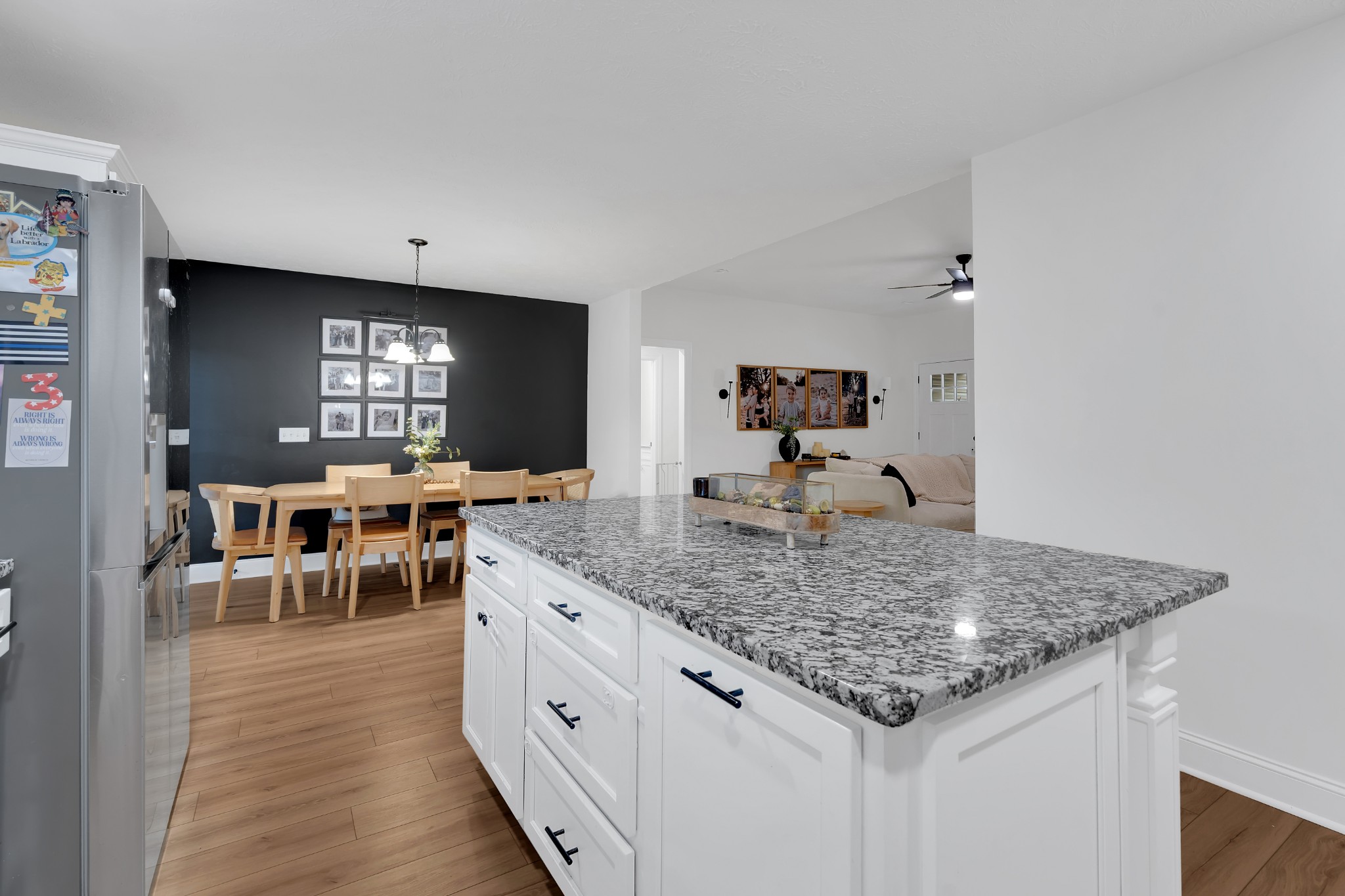 1157 Mt Herman Road Fayetteville, TN 37334 - Photo 27 of 39