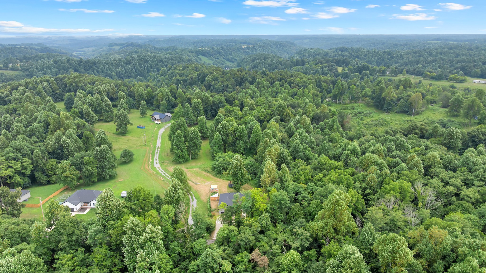 1157 Mt Herman Road Fayetteville, TN 37334 - Photo 28 of 39