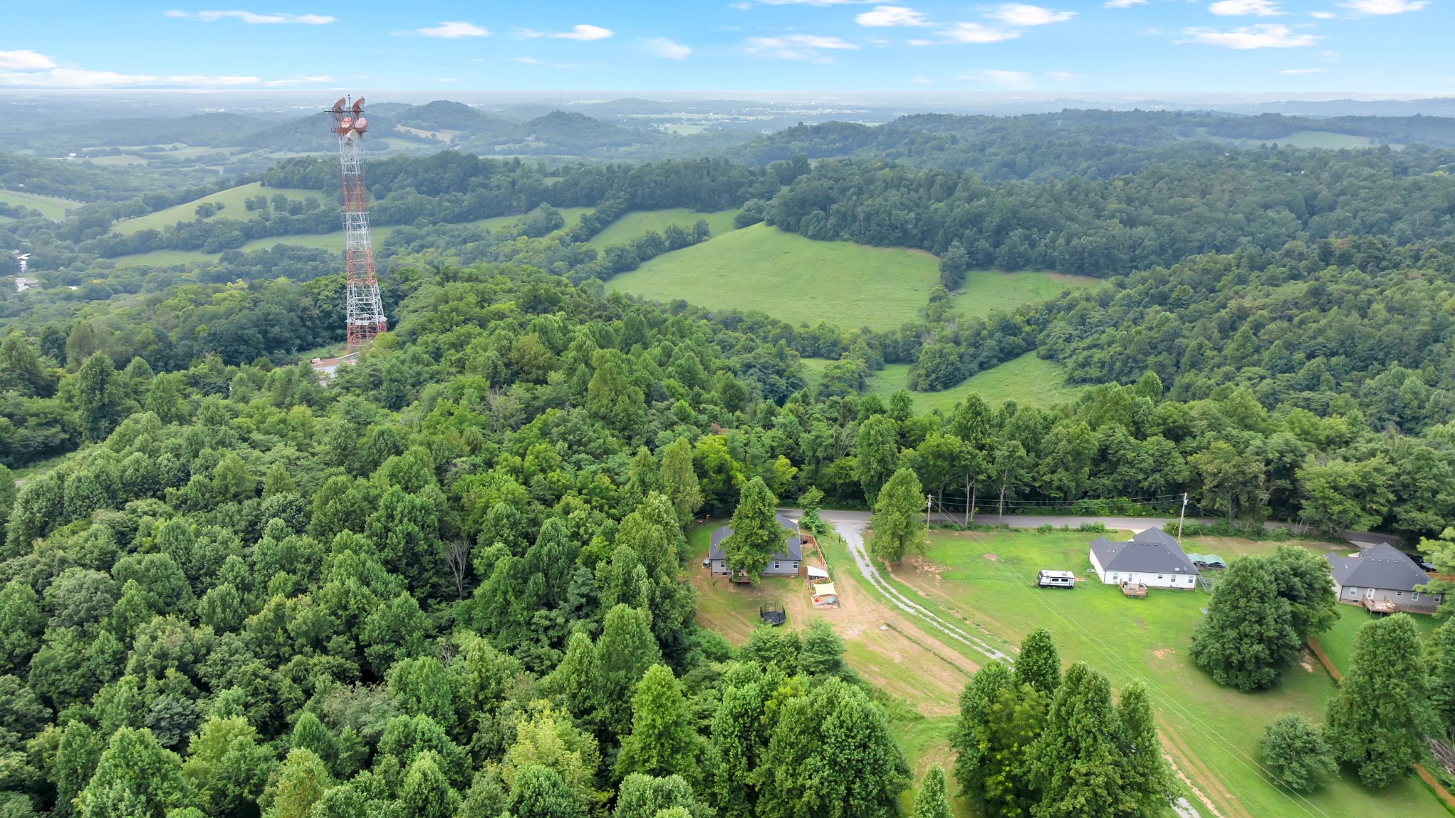 1157 Mt Herman Road Fayetteville, TN 37334 - Photo 29 of 39