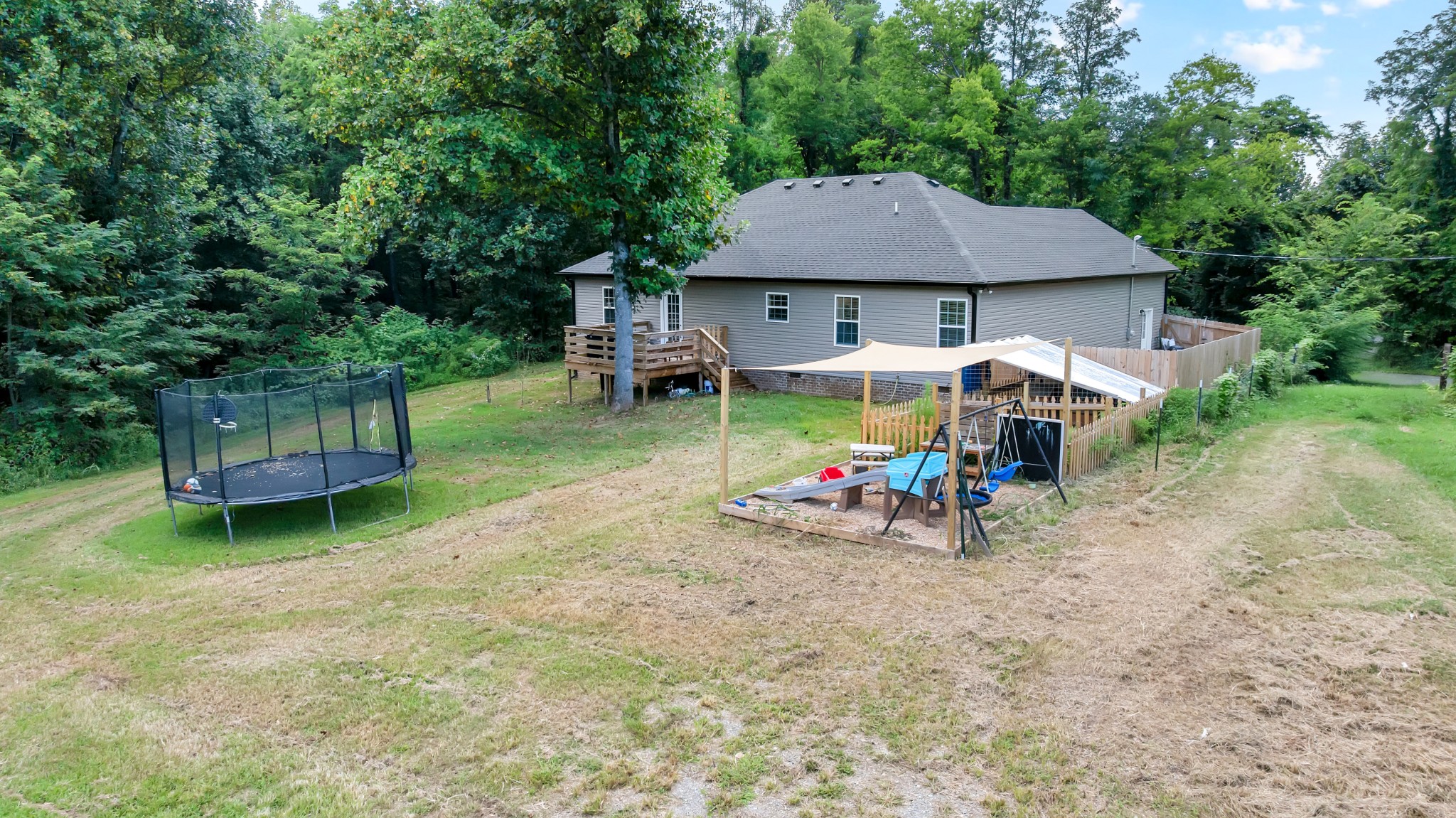 1157 Mt Herman Road Fayetteville, TN 37334 - Photo 30 of 39