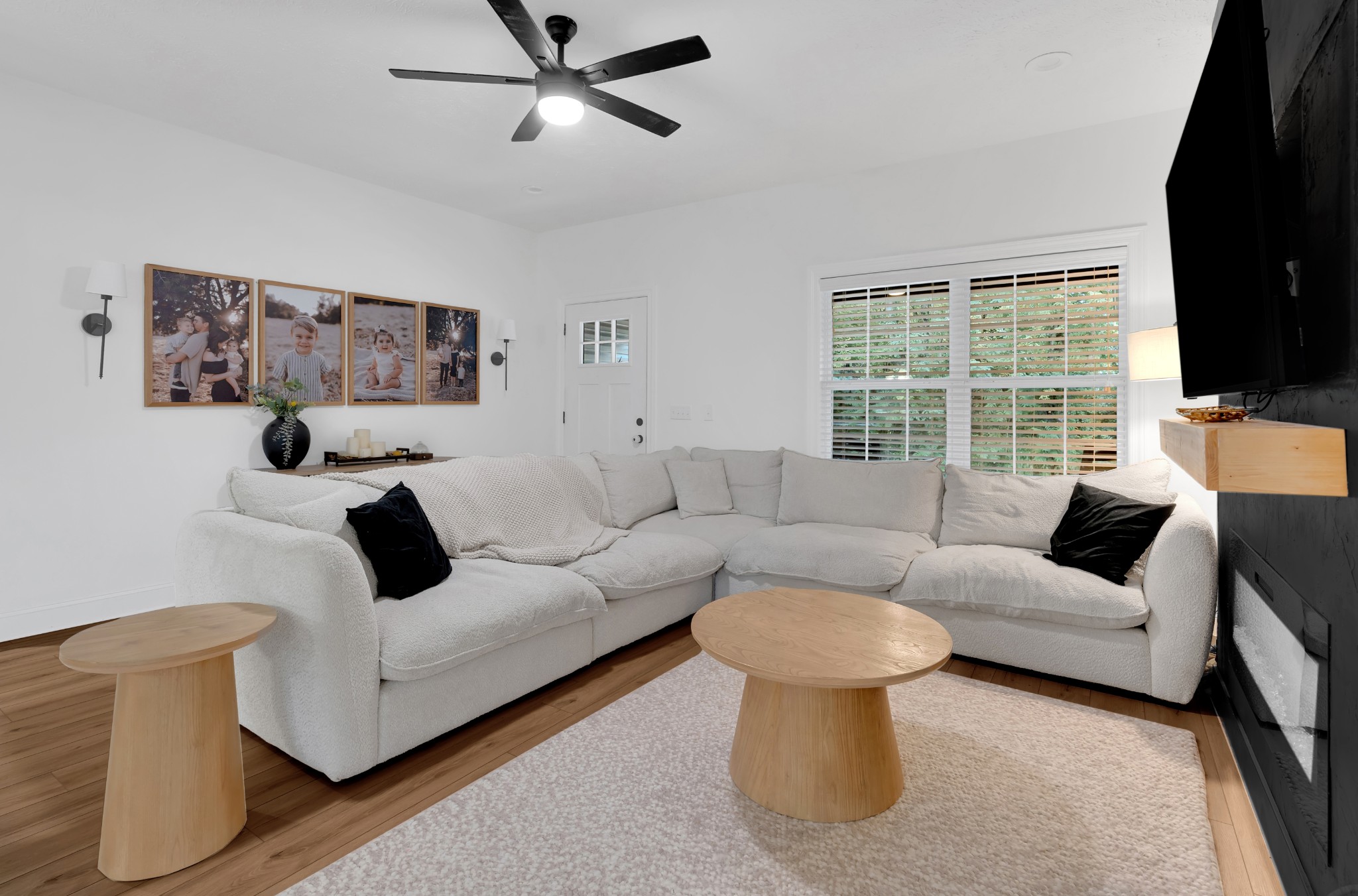 1157 Mt Herman Road Fayetteville, TN 37334 - Photo 3 of 39