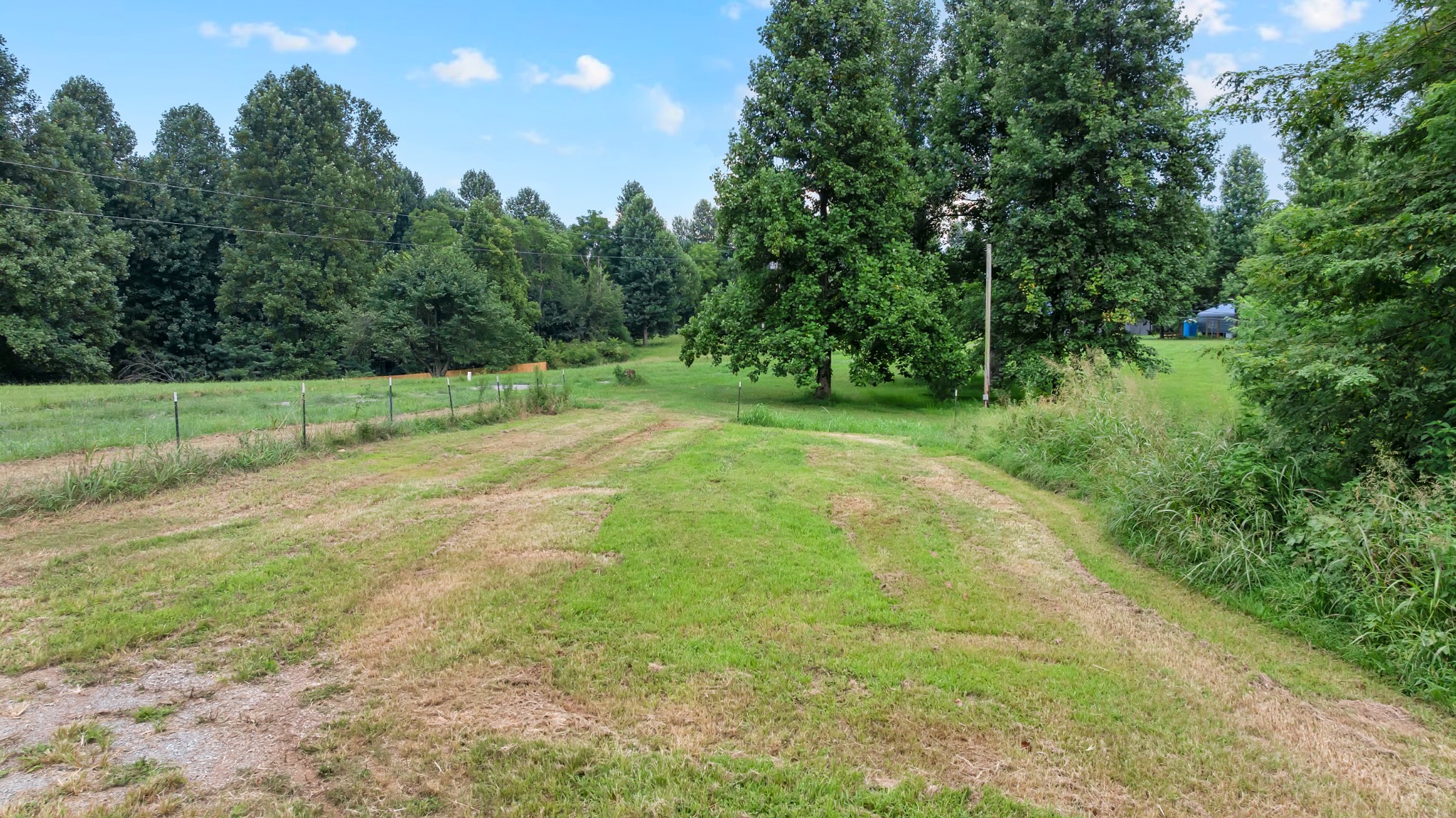 1157 Mt Herman Road Fayetteville, TN 37334 - Photo 31 of 39