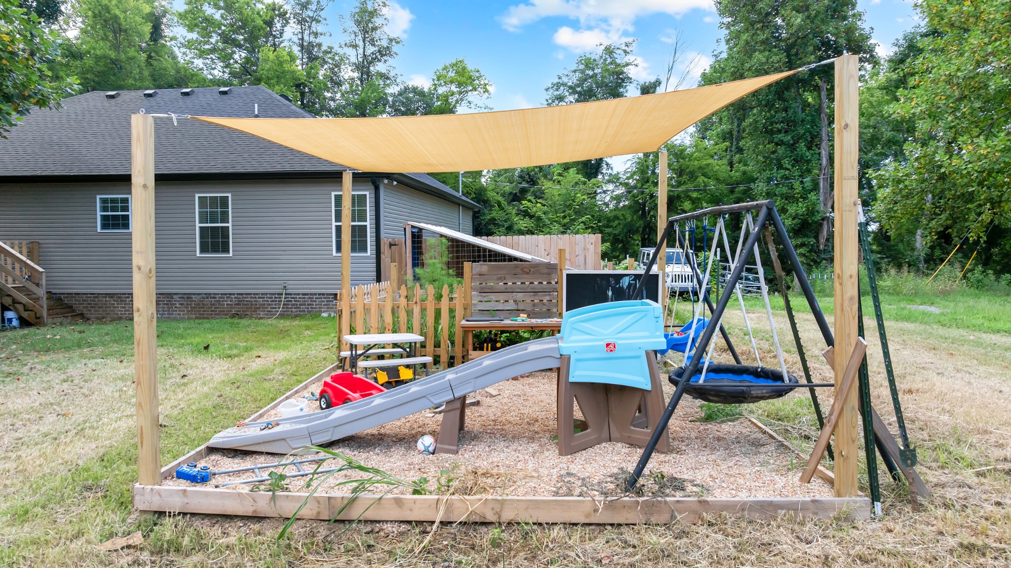 1157 Mt Herman Road Fayetteville, TN 37334 - Photo 32 of 39