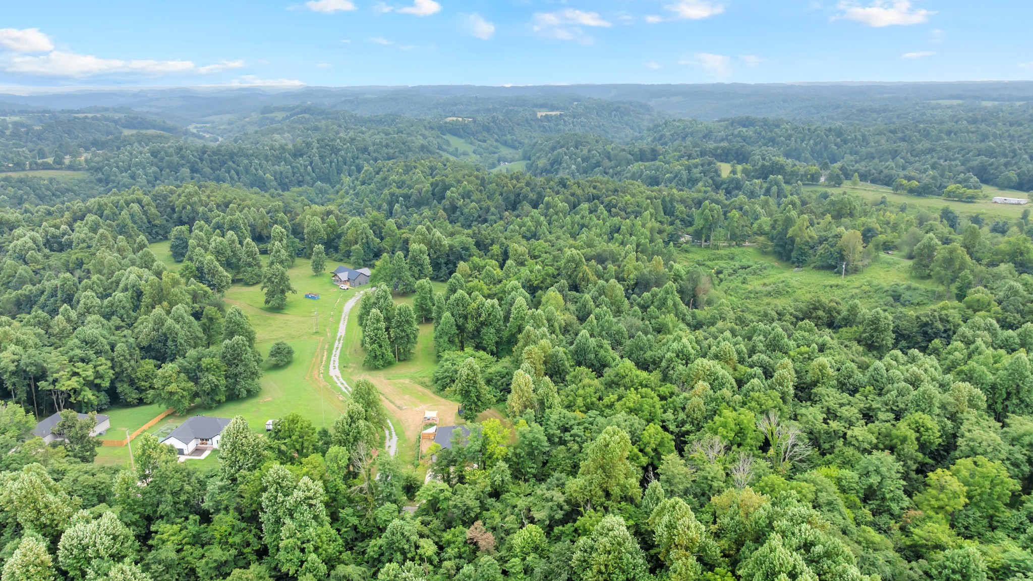 1157 Mt Herman Road Fayetteville, TN 37334 - Photo 33 of 39