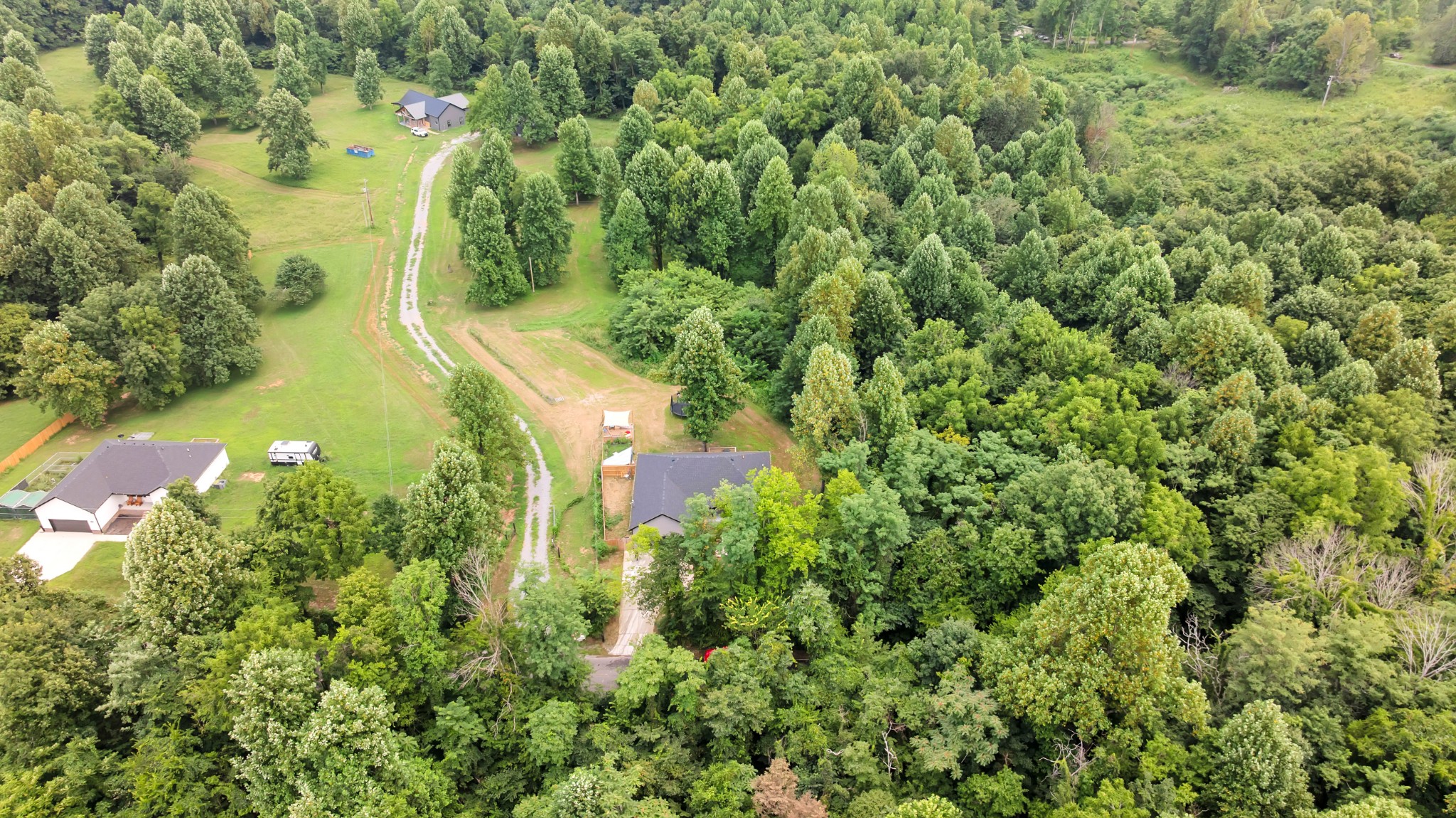 1157 Mt Herman Road Fayetteville, TN 37334 - Photo 34 of 39