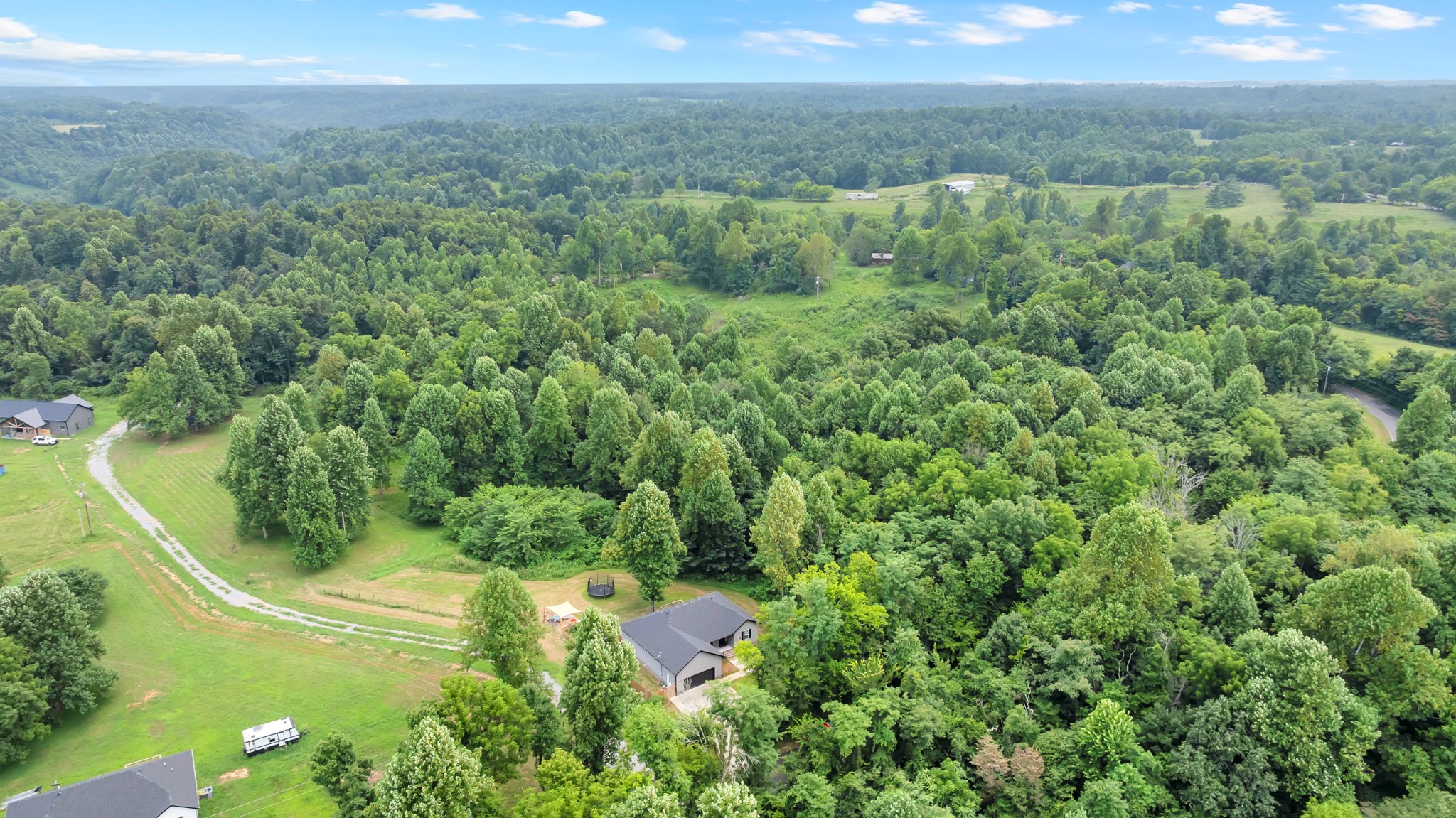 1157 Mt Herman Road Fayetteville, TN 37334 - Photo 35 of 39