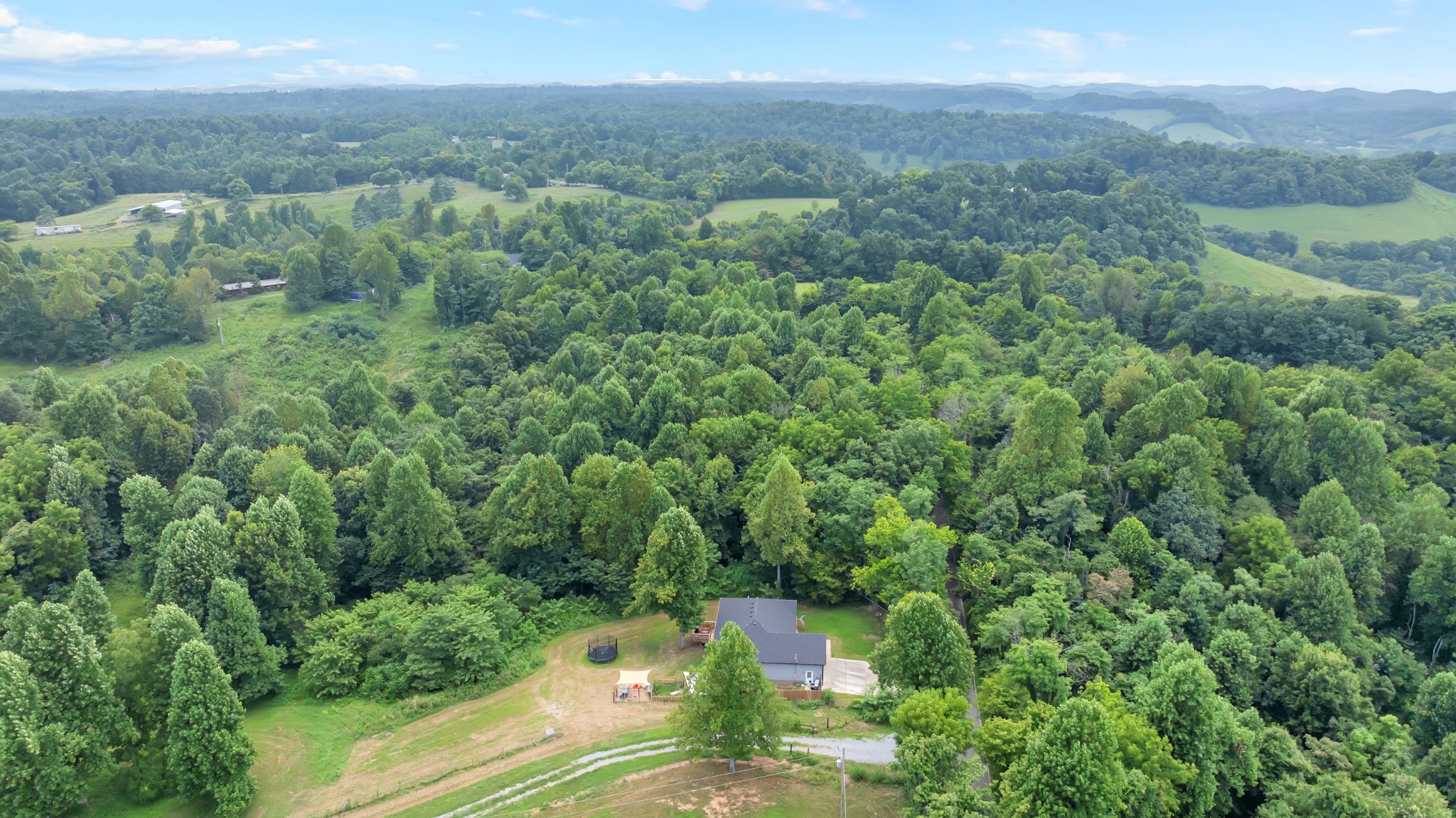 1157 Mt Herman Road Fayetteville, TN 37334 - Photo 36 of 39