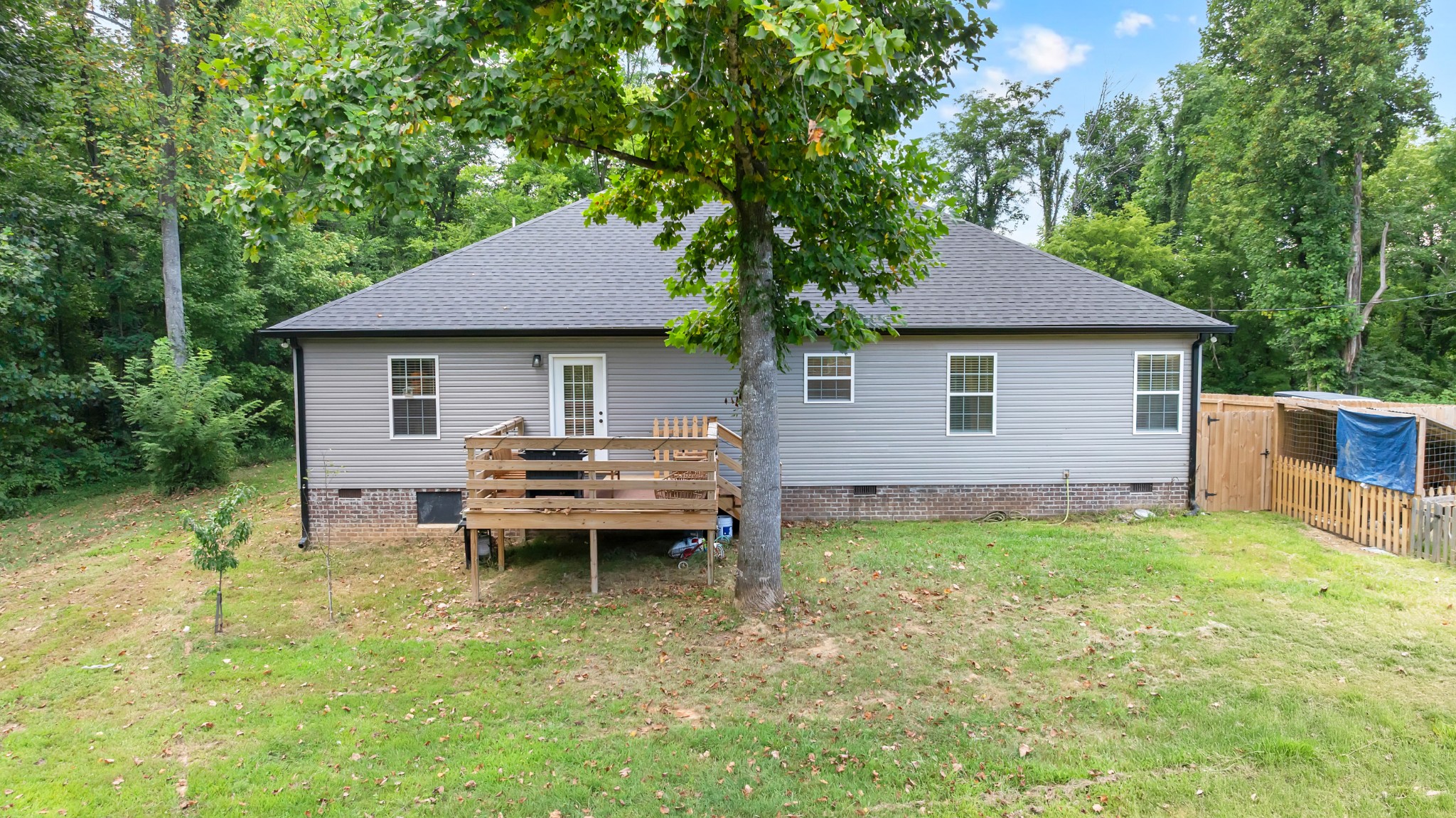 1157 Mt Herman Road Fayetteville, TN 37334 - Photo 38 of 39