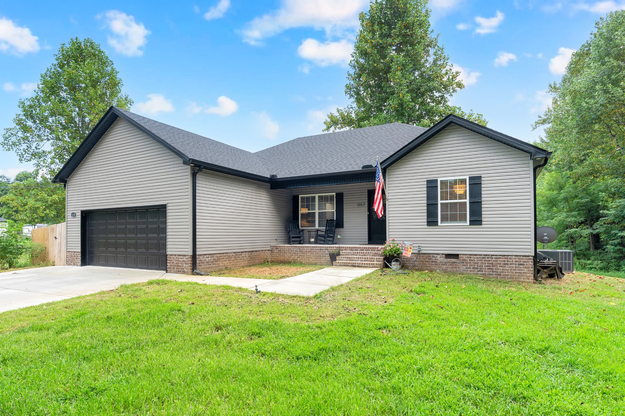 1157 Mt Herman Road Fayetteville, TN 37334 - Photo 39 of 39