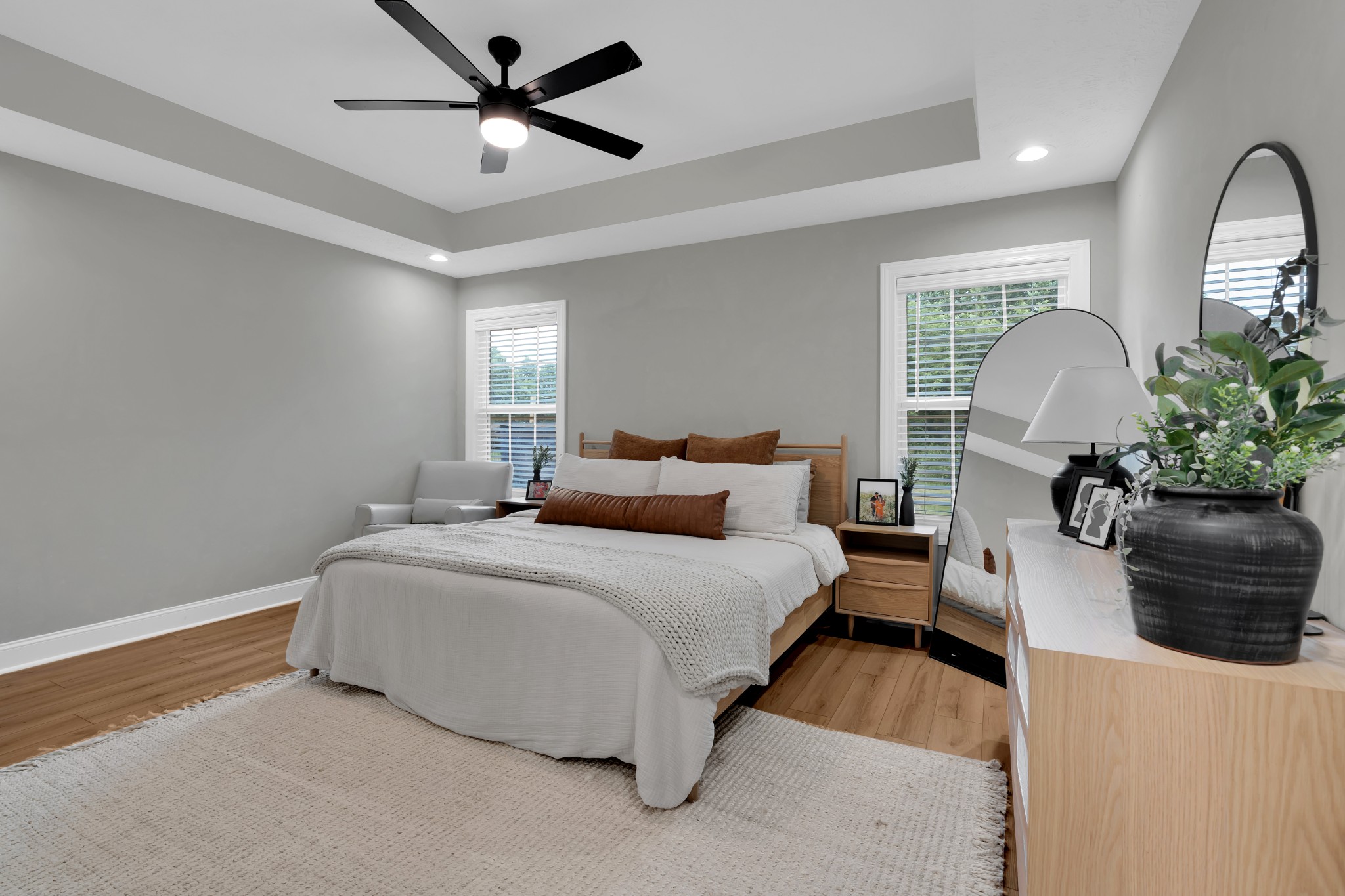 1157 Mt Herman Road Fayetteville, TN 37334 - Photo 5 of 39