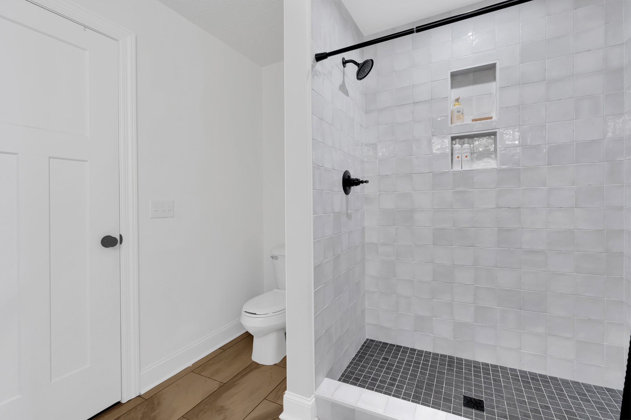 1157 Mt Herman Road Fayetteville, TN 37334 - Photo 6 of 39