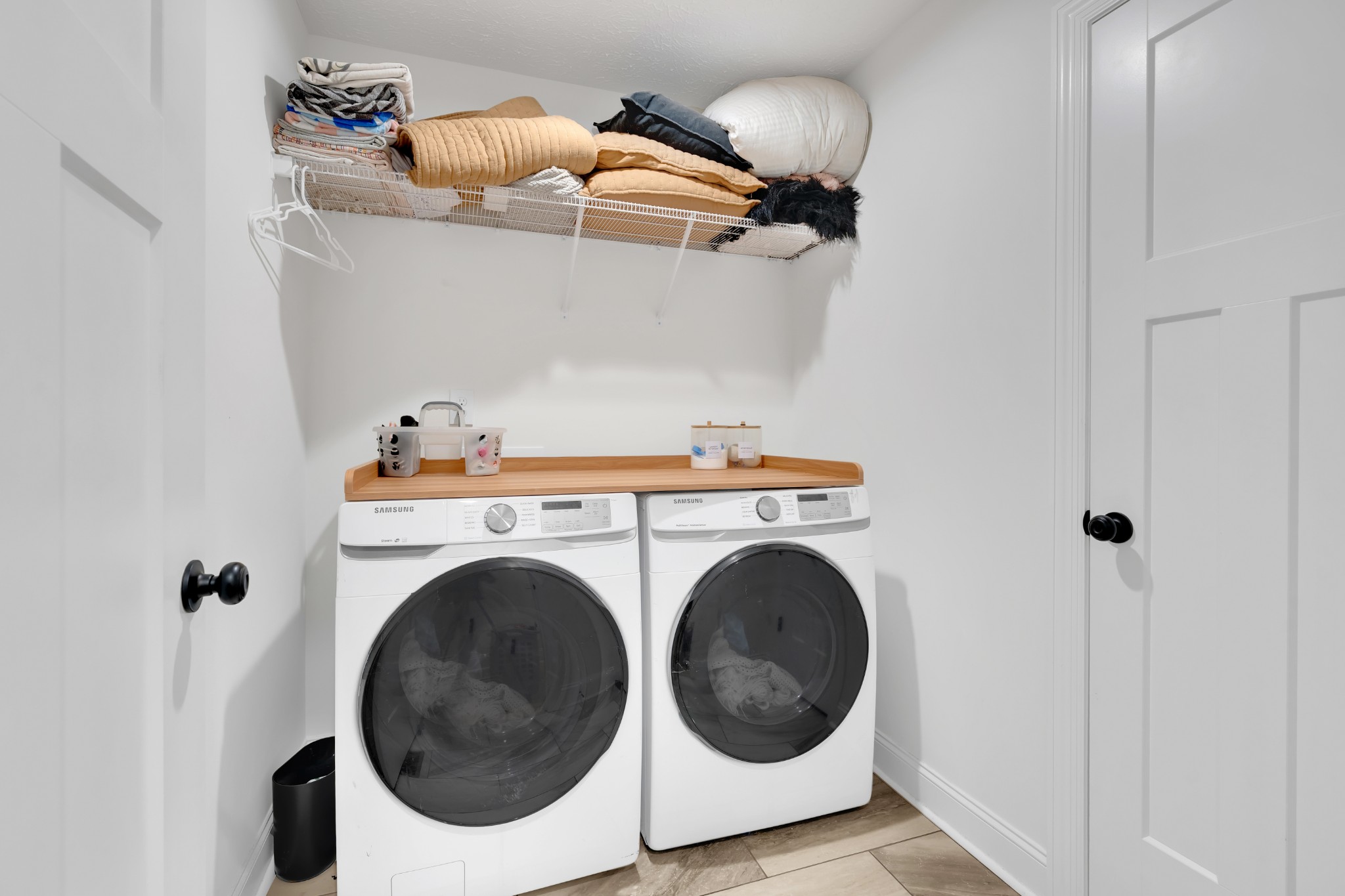 1157 Mt Herman Road Fayetteville, TN 37334 - Photo 7 of 39