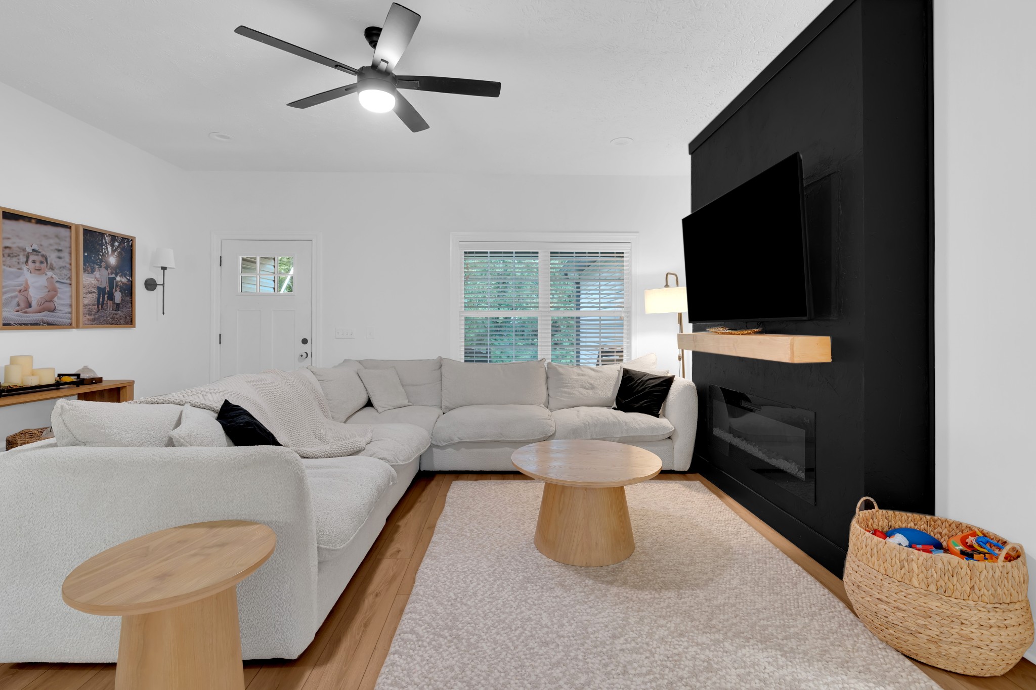 1157 Mt Herman Road Fayetteville, TN 37334 - Photo 8 of 39