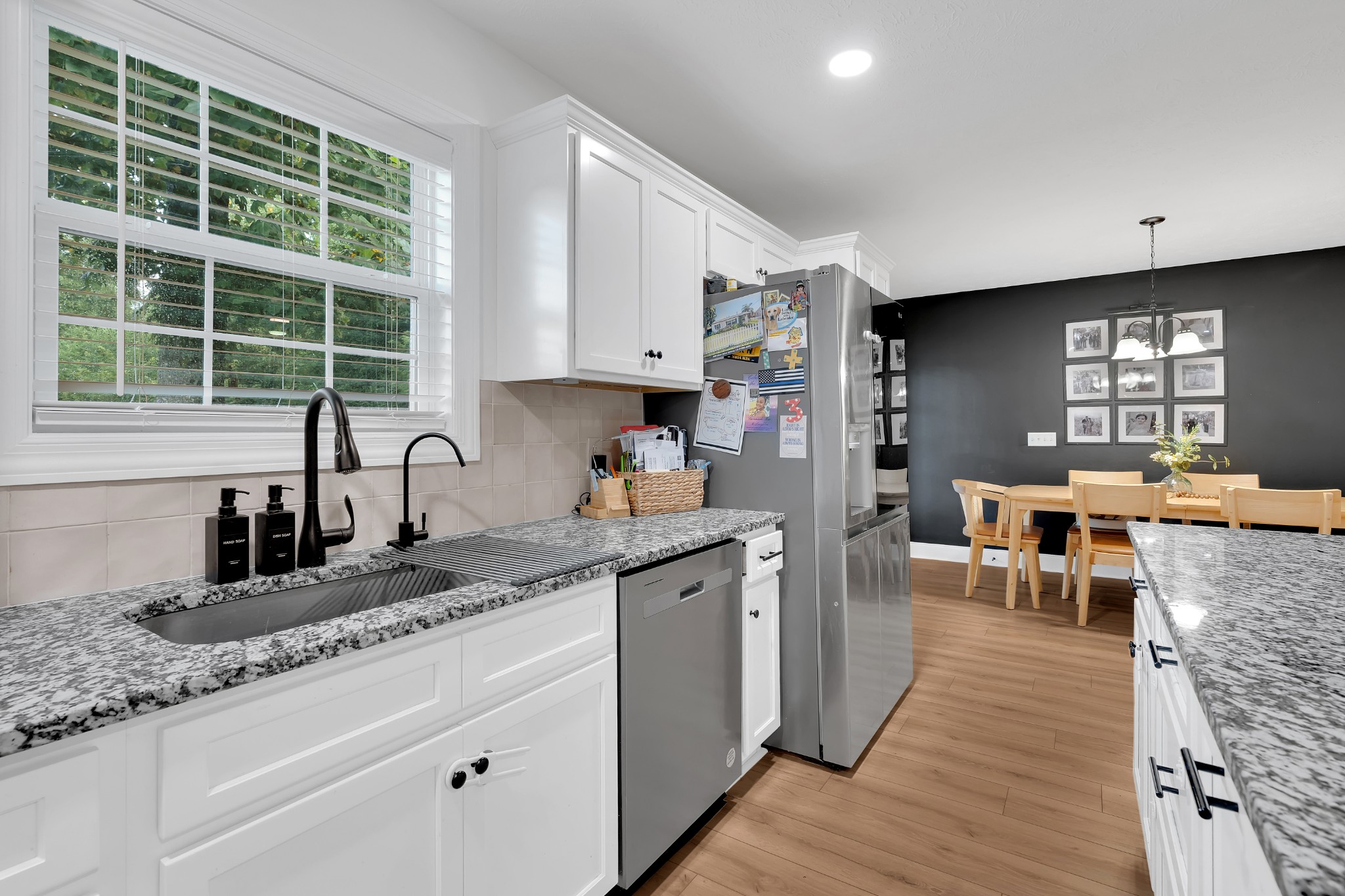 1157 Mt Herman Road Fayetteville, TN 37334 - Photo 9 of 39